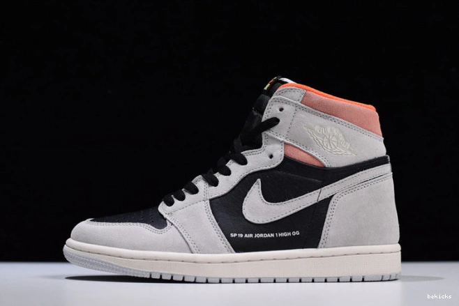 grey 555088-018 1 crimson hyper neutral jordan air 0412